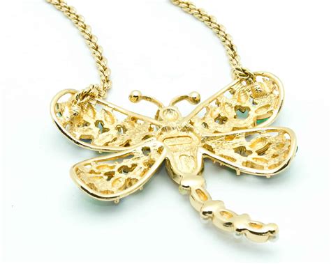 butterfgly dior|christian Dior butterfly necklace.